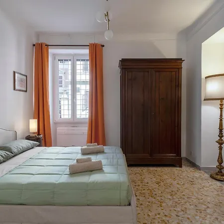 Apartmán Angels Beauty House