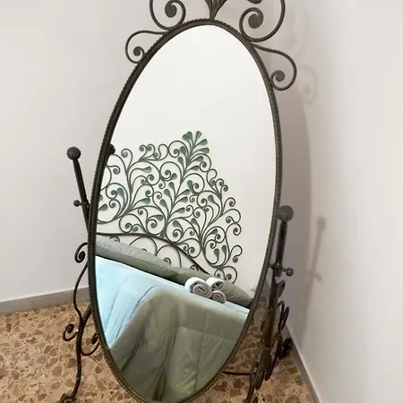 Angels Beauty House *